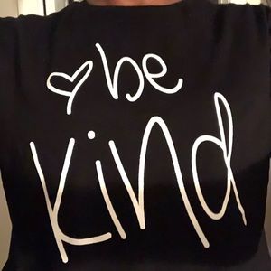 Meet your Posher, Treishawna